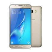SAMSUNG J5 2016 SAMSUNG J5 2016
